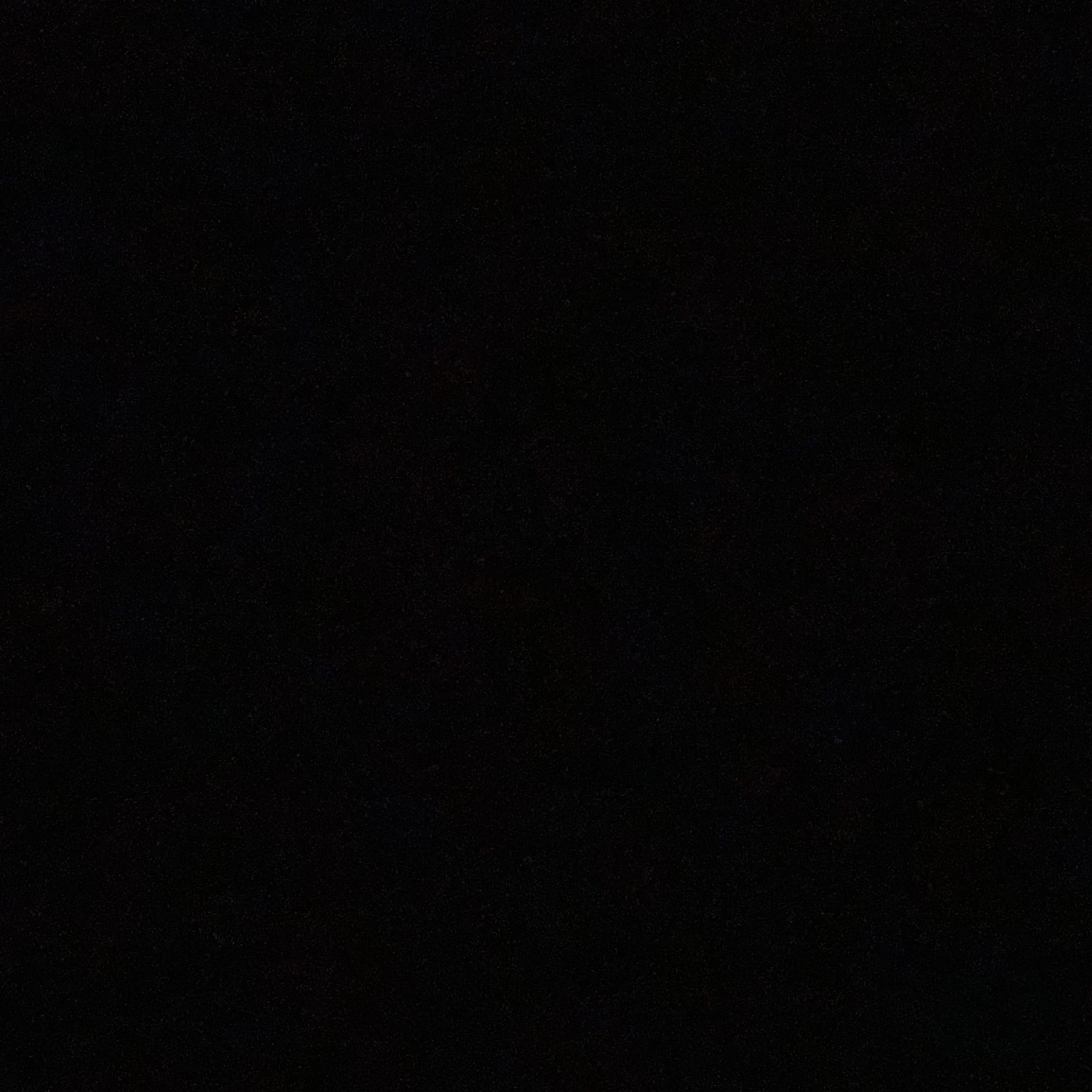 ActiveTulip6050의 아니 제타진짜 삭제 작작해