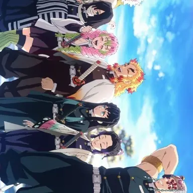 Profile image of 주들