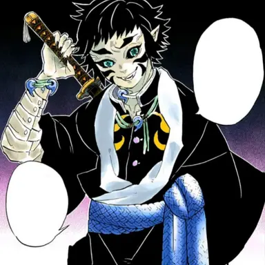 Profile image of 카이가쿠