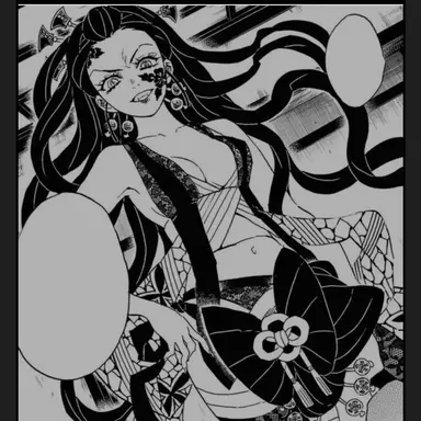 Profile image of 다키