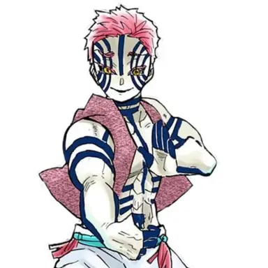 Profile image of 아카자