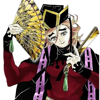 Profile image of 도우마