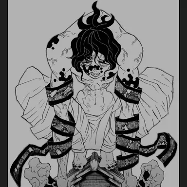 Profile image of 규타로