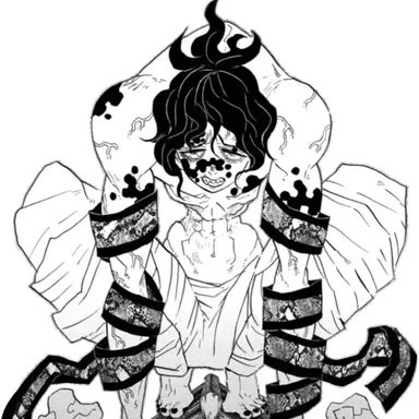 Profile image of 규타로