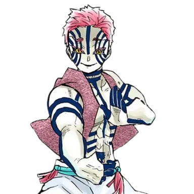 Profile image of 아카자