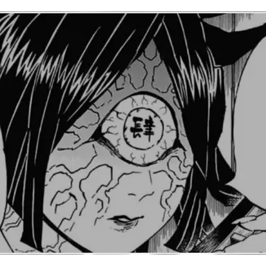 Profile image of 나키메