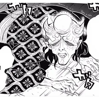 Profile image of 한텐구