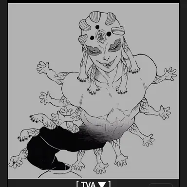 Profile image of 굣코