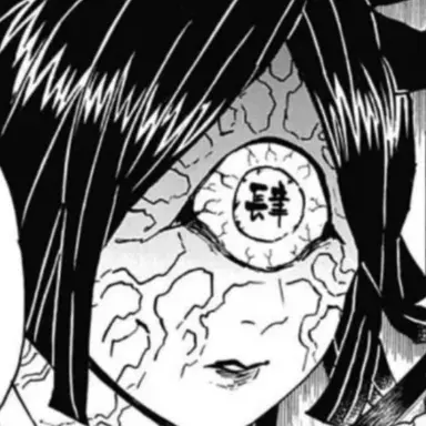 Profile image of 나키메