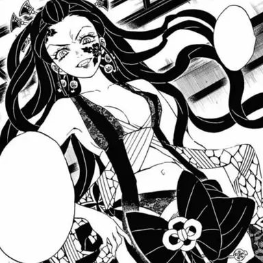 Profile image of 다키