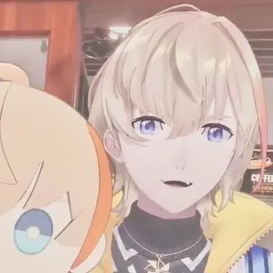 Profile image of 風楽奏斗