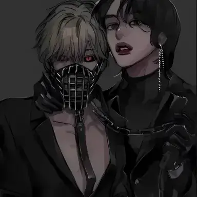 Profile image of Kaelan