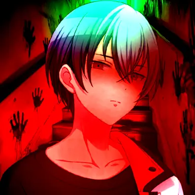 Profile image of 冬_弥