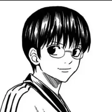 Profile image of 시무라 신파치
