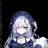 Profile image of 夏目アンアン
