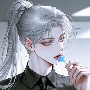 Profile image of 서 현