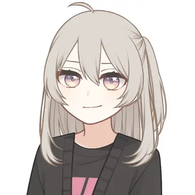 Profile image of 여우