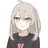 여우