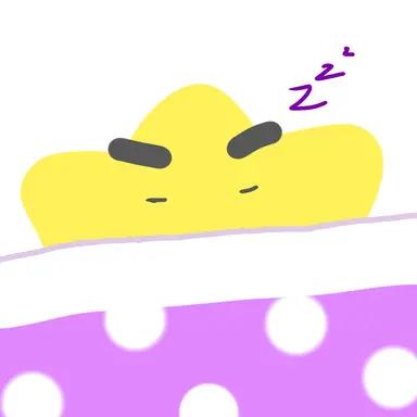 Profile image of 각별