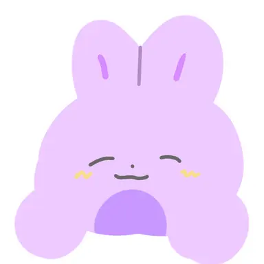 Profile image of 수현