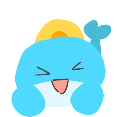 Profile image of 잠뜰