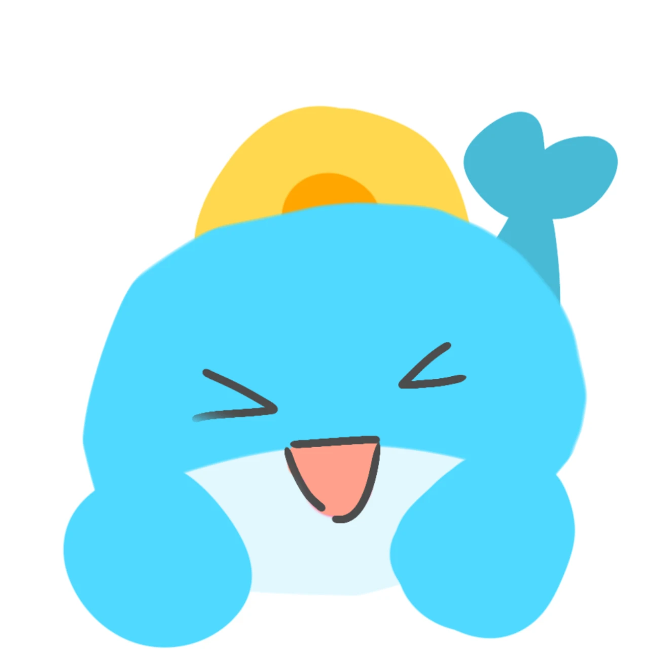 잠뜰
