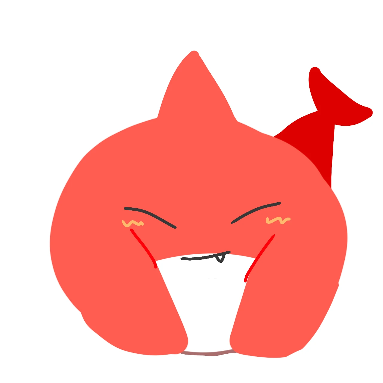 라더