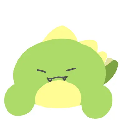 Profile image of 공룡