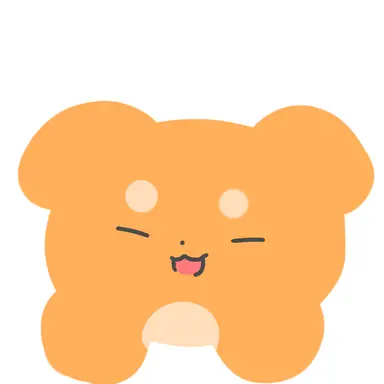 Profile image of 덕개