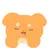 덕개