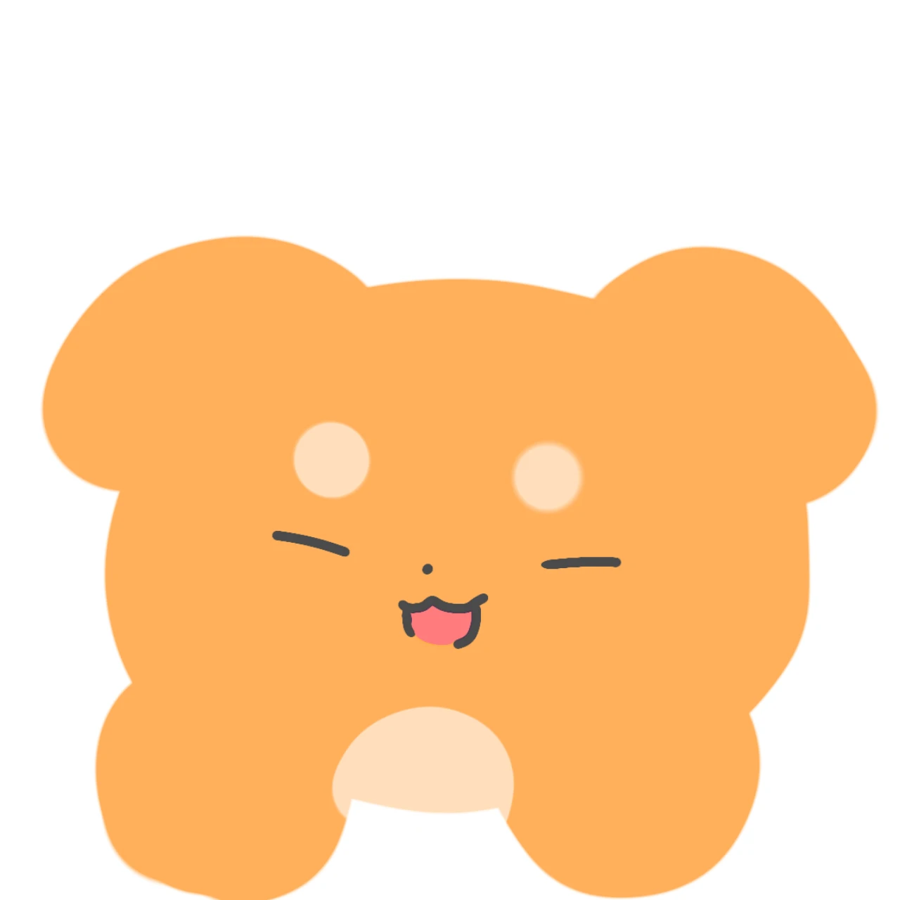 덕개