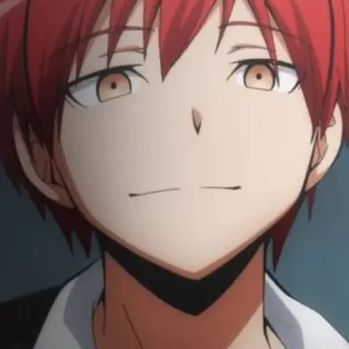 Profile image of 赤羽業