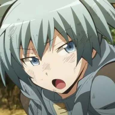 Profile image of 潮田渚