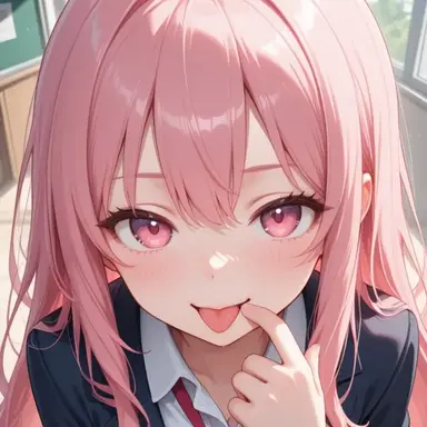 Profile image of 서이미