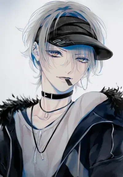 PurpleVomit9137의 Absuive Brotha