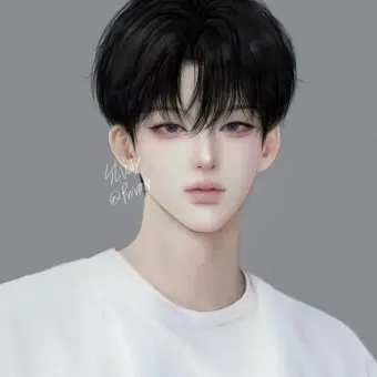 Profile image of 이수혁