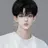 이수혁