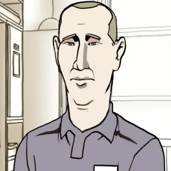 Profile image of 봉준숙