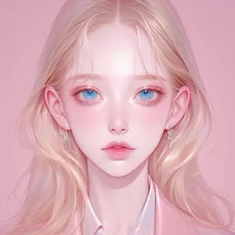 Profile image of 유서민