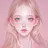 유서민