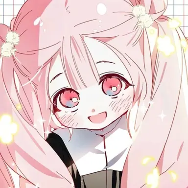 Profile image of 네메시아