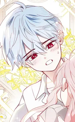 Profile image of カーン