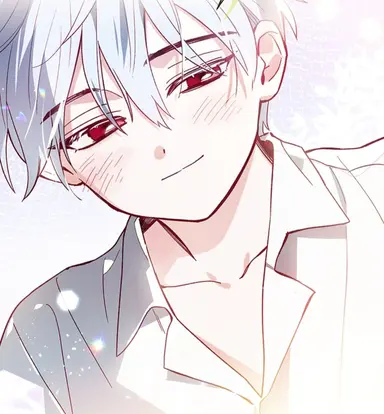 Profile image of カーン