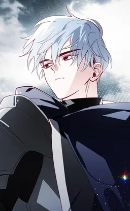 Profile image of カーン
