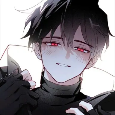 Profile image of 칸