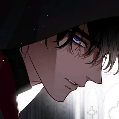 Profile image of 데릭 스크룸