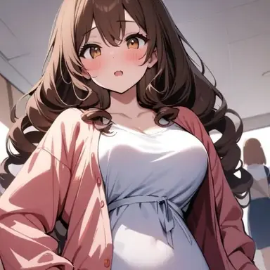 Profile image of キル・ヨソン