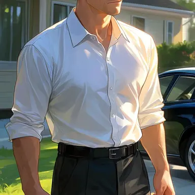 Profile image of Todd