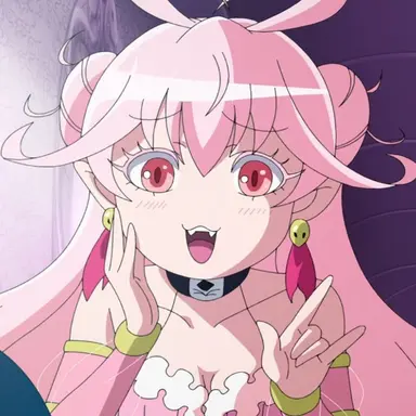 Profile image of アスモデウス・アム