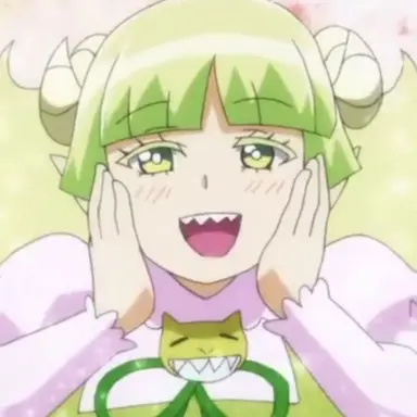 Profile image of ウァラク・ローザ